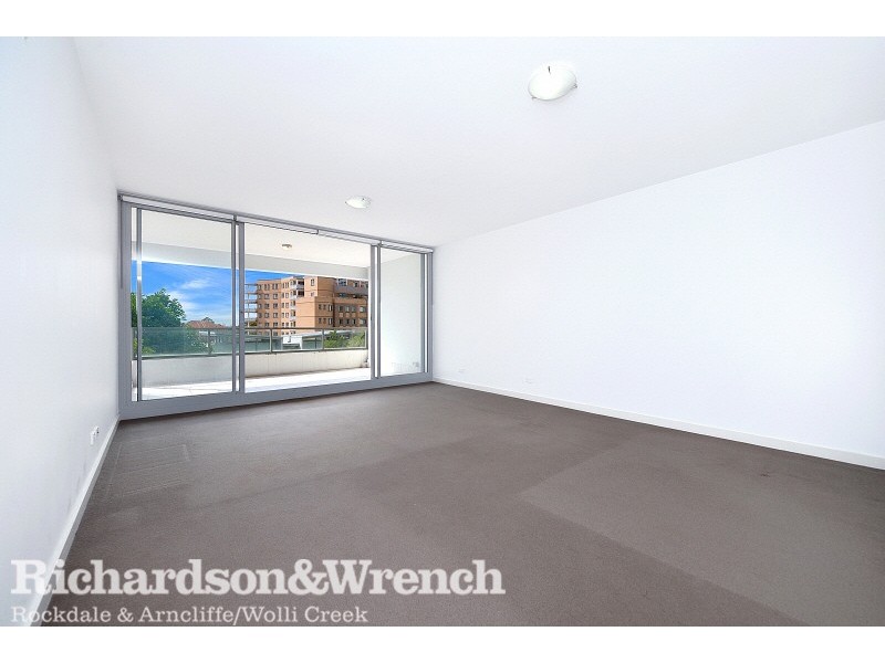 158/555 Princes Highway, Rockdale NSW 2216