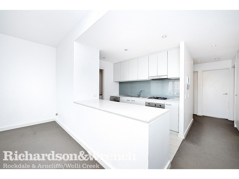 158/555 Princes Highway, Rockdale NSW 2216