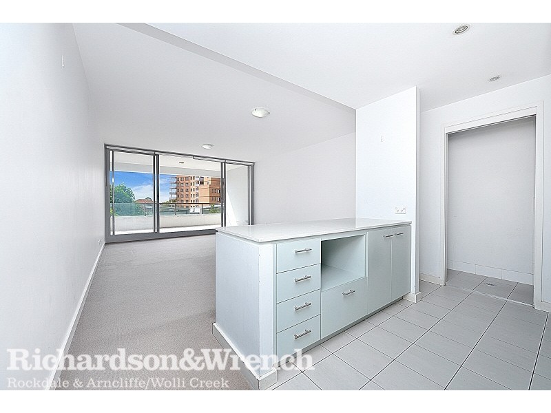 158/555 Princes Highway, Rockdale NSW 2216