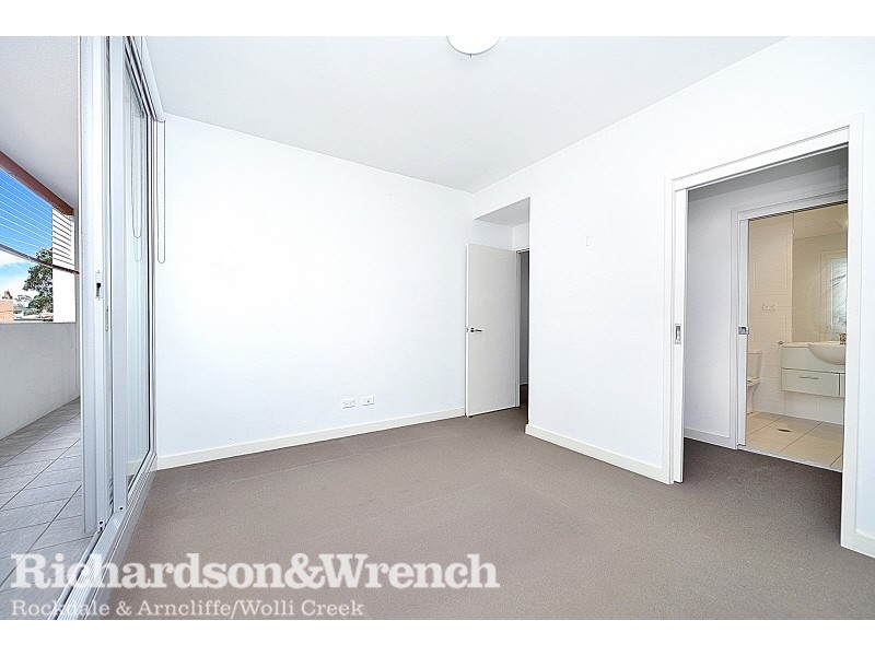 158/555 Princes Highway, Rockdale NSW 2216