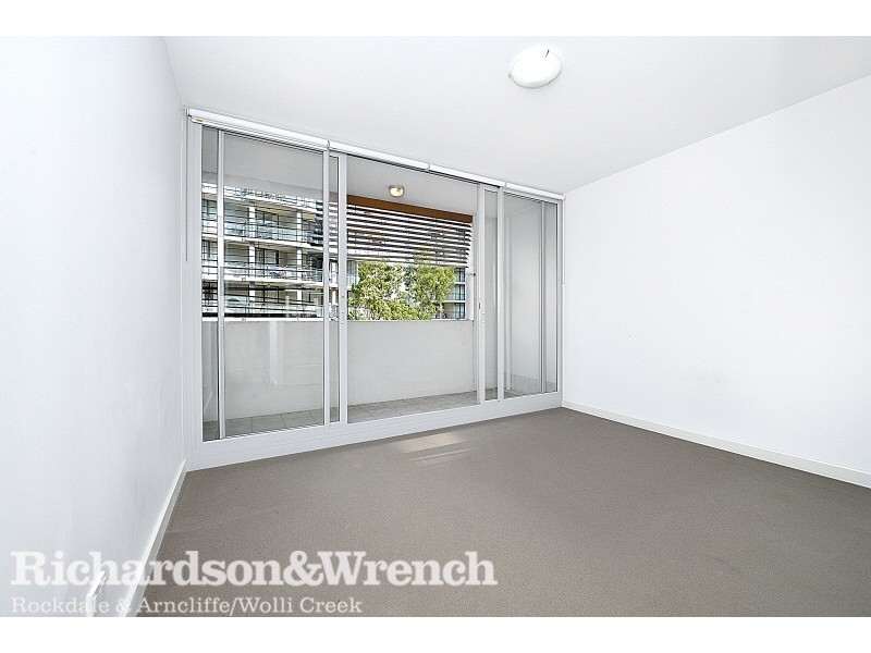 158/555 Princes Highway, Rockdale NSW 2216