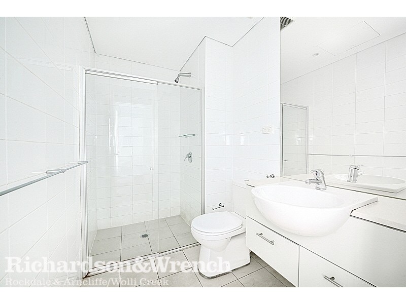 158/555 Princes Highway, Rockdale NSW 2216