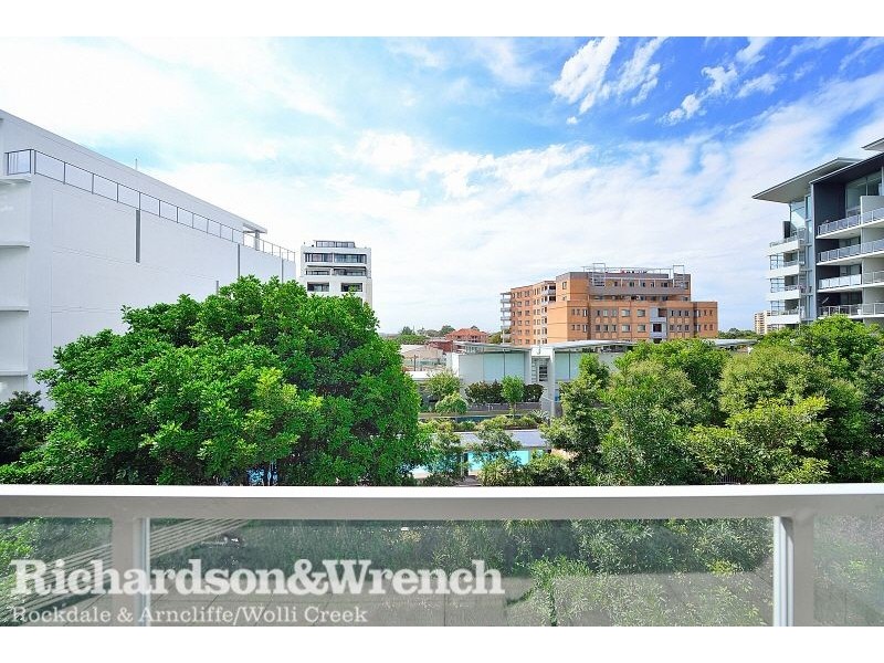 158/555 Princes Highway, Rockdale NSW 2216