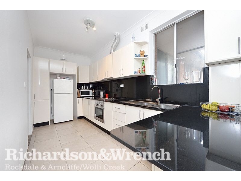 9/38 French Street, Kogarah NSW 2217