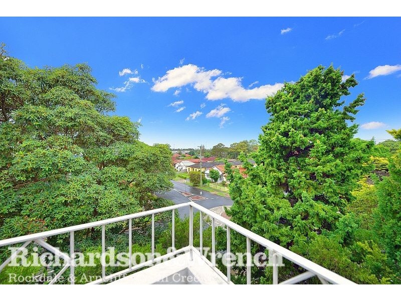 9/38 French Street, Kogarah NSW 2217