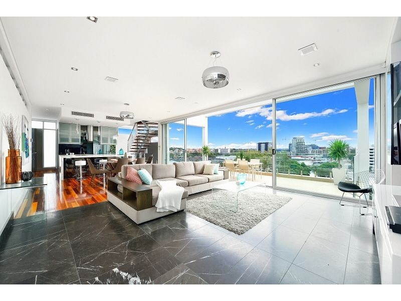 1 Duncan Street, Arncliffe NSW 2205