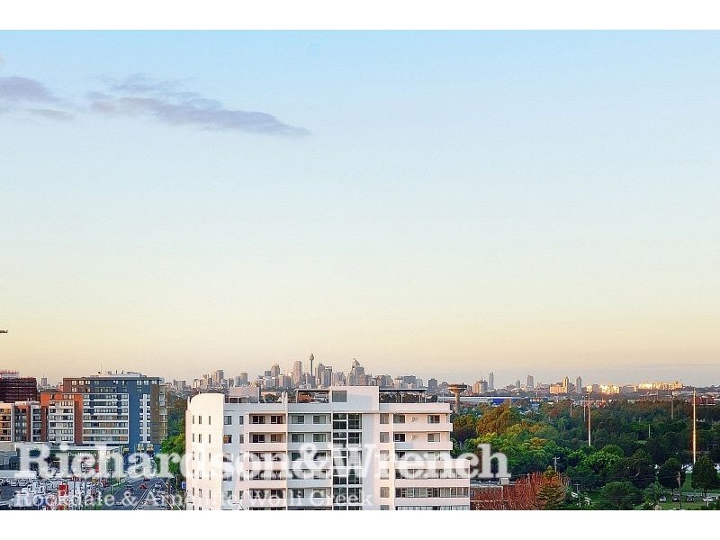 1 Duncan Street, Arncliffe NSW 2205