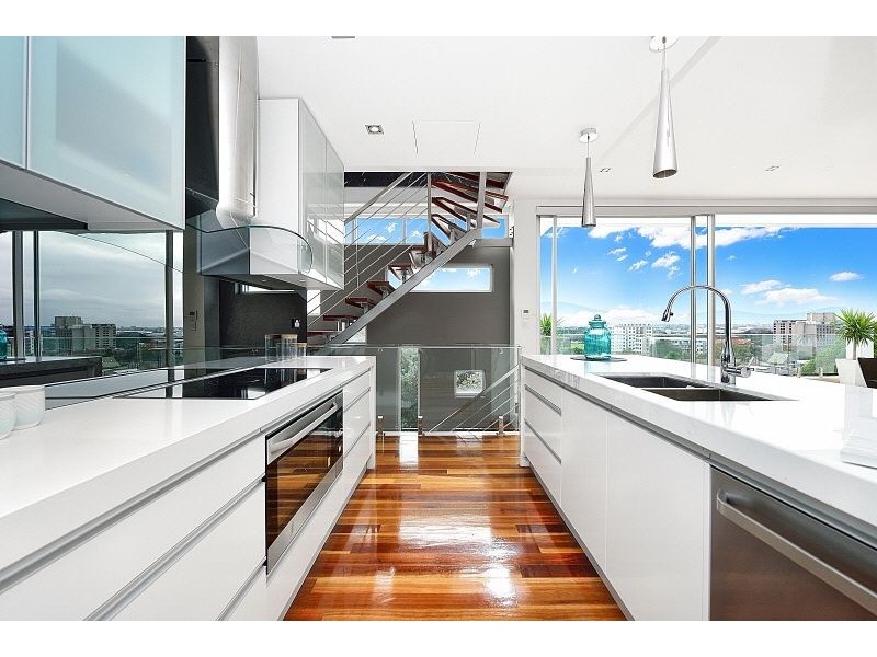 1 Duncan Street, Arncliffe NSW 2205