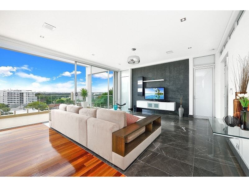 1 Duncan Street, Arncliffe NSW 2205