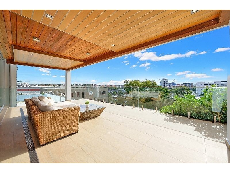 1 Duncan Street, Arncliffe NSW 2205