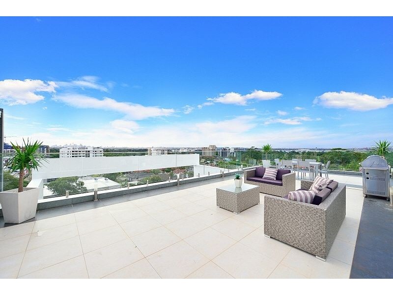 1 Duncan Street, Arncliffe NSW 2205