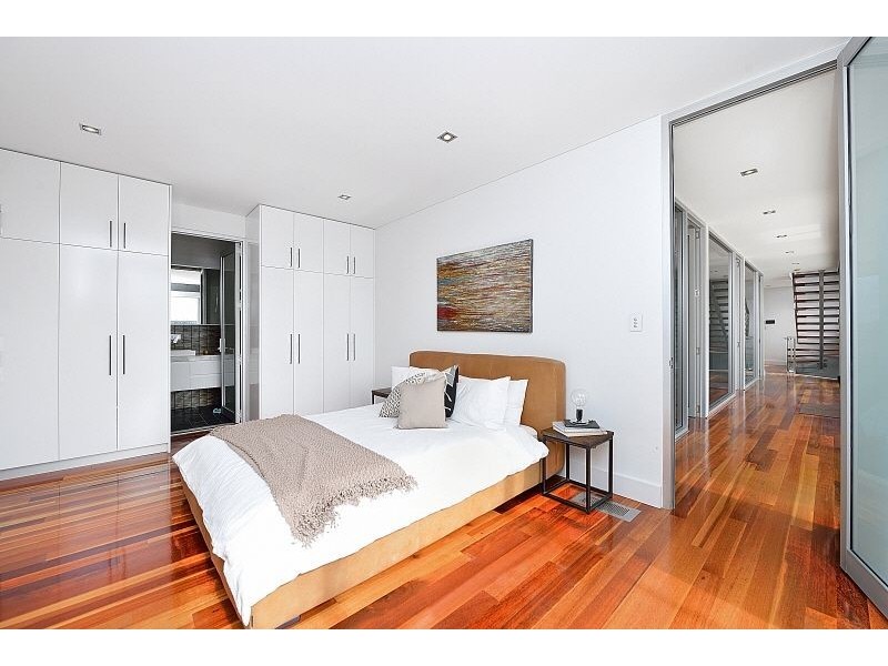 1 Duncan Street, Arncliffe NSW 2205