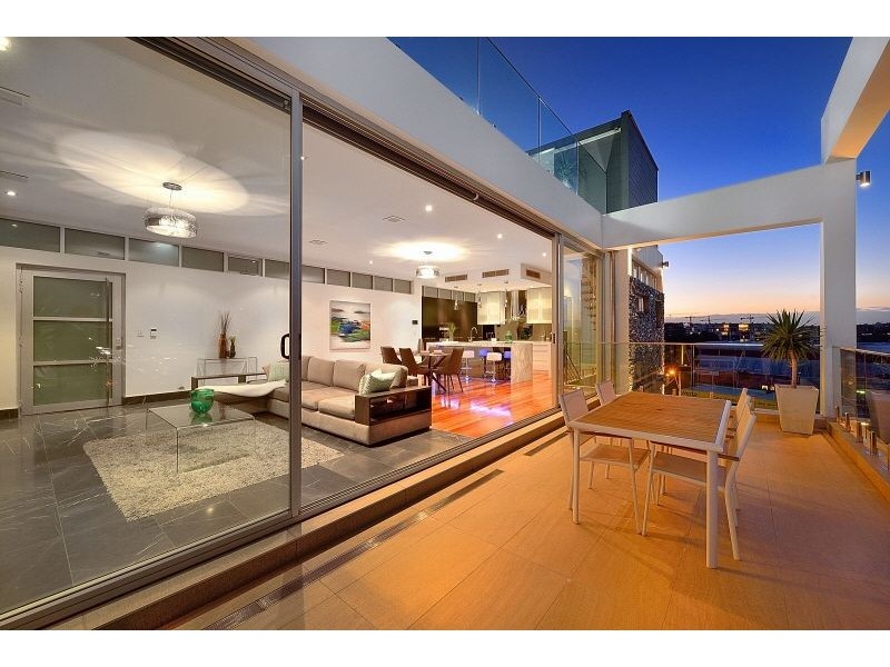 1 Duncan Street, Arncliffe NSW 2205