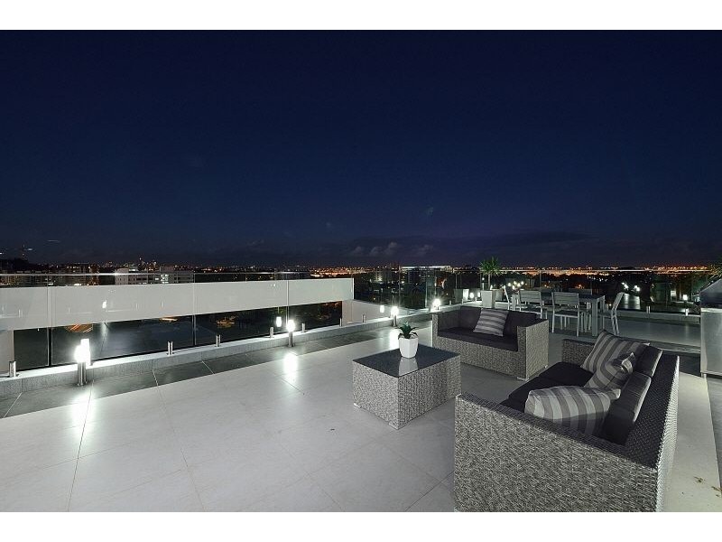 1 Duncan Street, Arncliffe NSW 2205