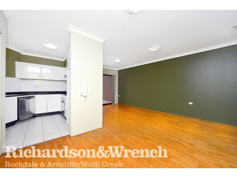 1/22-24 Garnet Street, Rockdale NSW 2216