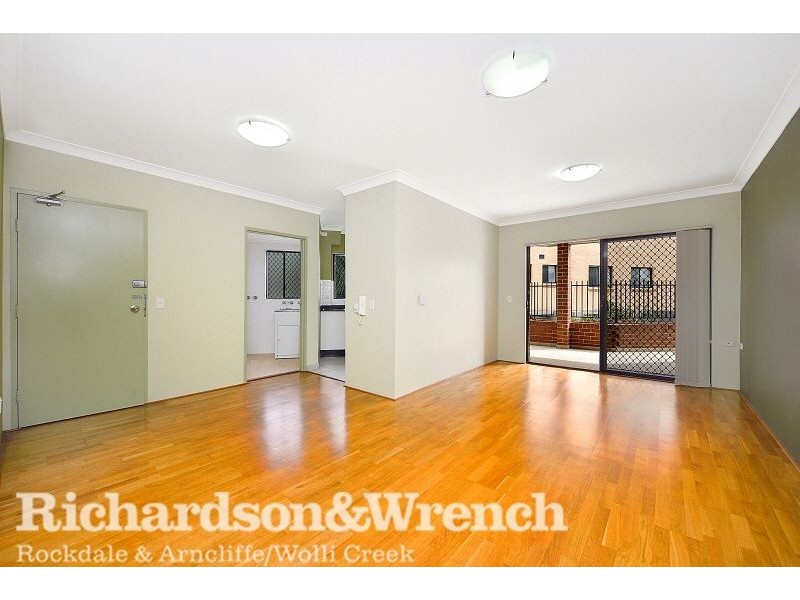 1/22-24 Garnet Street, Rockdale NSW 2216