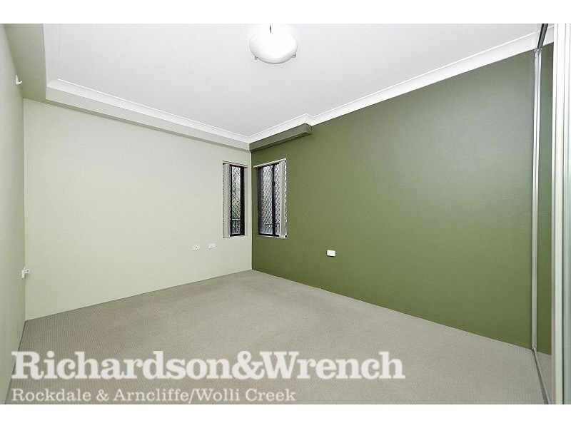 1/22-24 Garnet Street, Rockdale NSW 2216