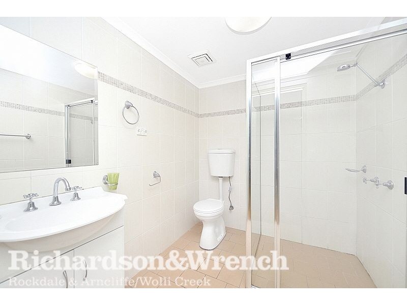 1/22-24 Garnet Street, Rockdale NSW 2216