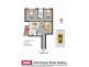 4/52 Kimpton Street, Banksia NSW 2216 Floorplan
