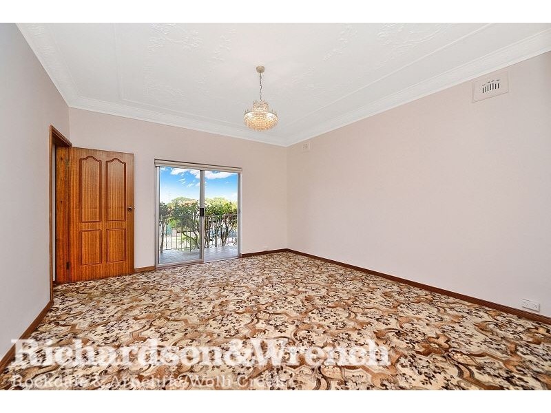 26 Mount Street, Arncliffe NSW 2205