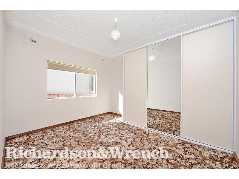 26 Mount Street, Arncliffe NSW 2205