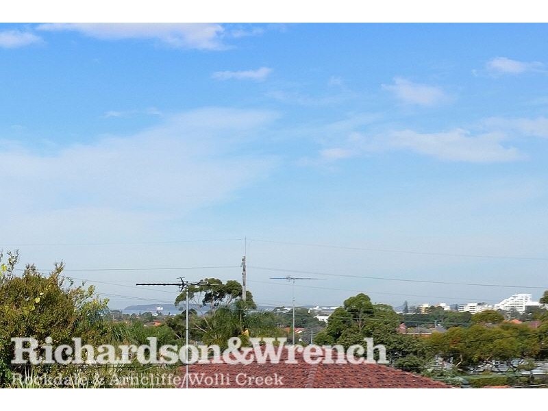 26 Mount Street, Arncliffe NSW 2205