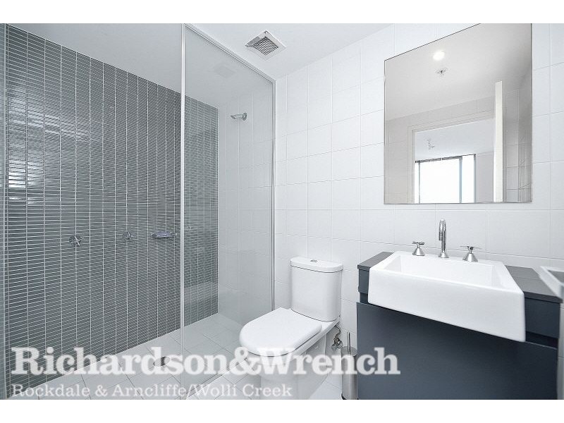 B601 35 Arncliffe Street, Wolli Creek NSW 2205