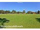 21 Henderson Road, Bexley NSW 2207