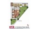 21 Henderson Road, Bexley NSW 2207 Floorplan