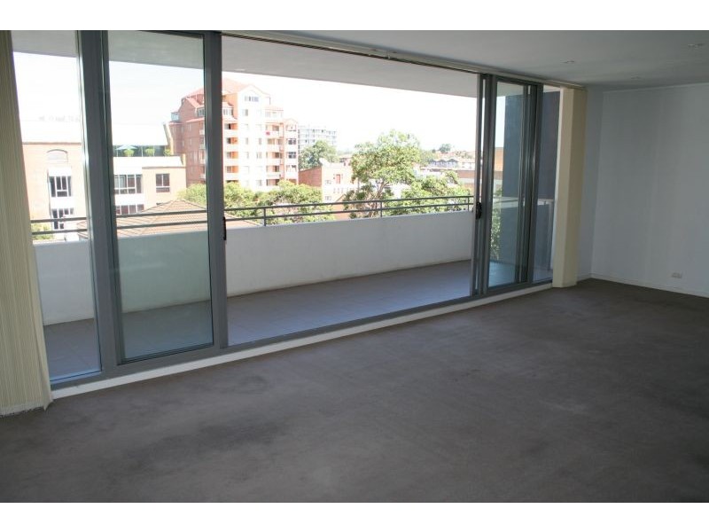 13/18 Market Street, Rockdale NSW 2216