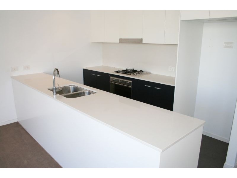 13/18 Market Street, Rockdale NSW 2216