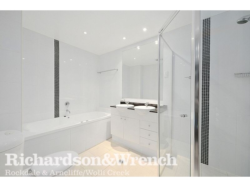 152/97 Bonar Street, Wolli Creek NSW 2205