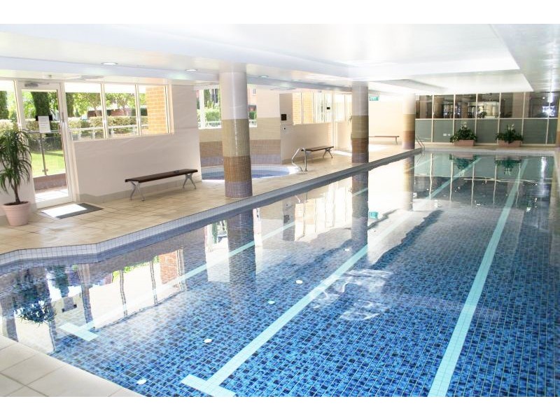 152/97 Bonar Street, Wolli Creek NSW 2205