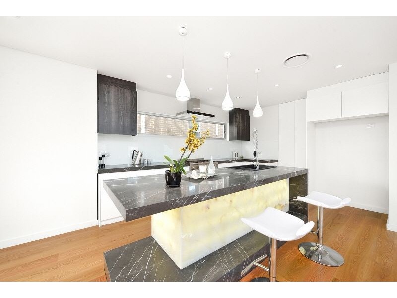 104 Gungah Bay Road, Oatley NSW 2223