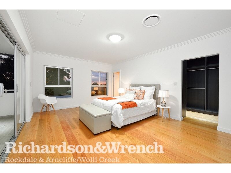 104 Gungah Bay Road, Oatley NSW 2223