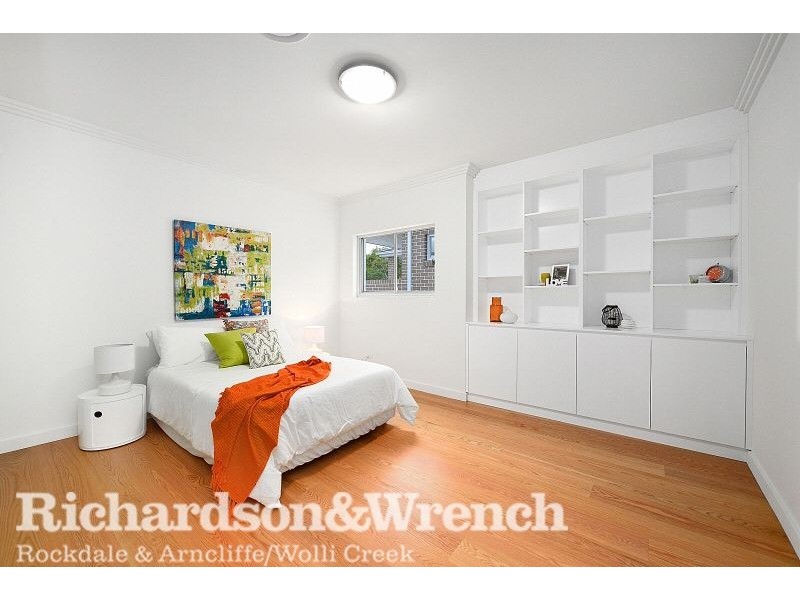 104 Gungah Bay Road, Oatley NSW 2223