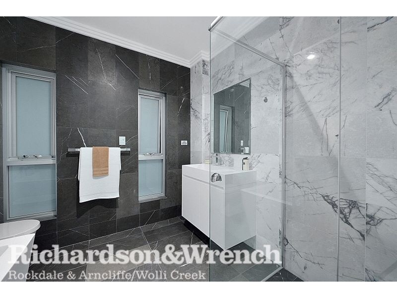 104 Gungah Bay Road, Oatley NSW 2223