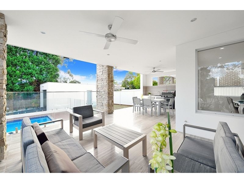 104 Gungah Bay Road, Oatley NSW 2223