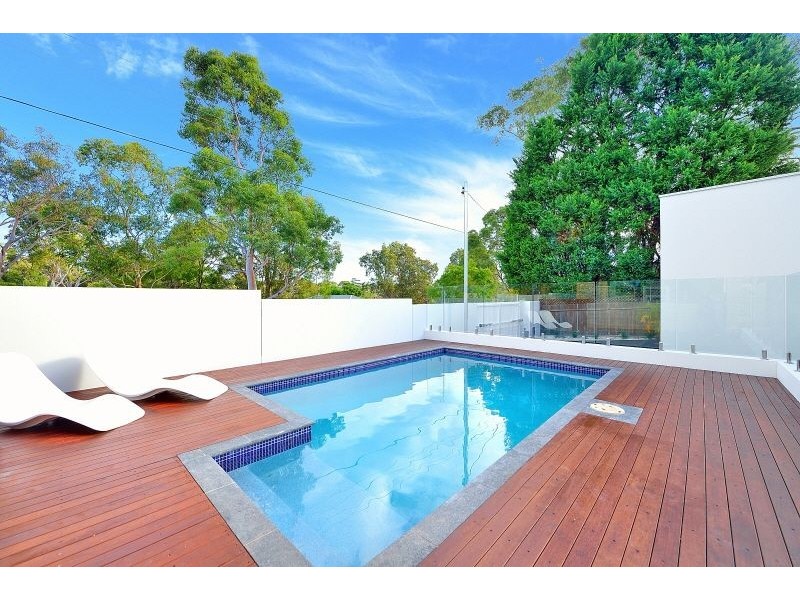 104 Gungah Bay Road, Oatley NSW 2223