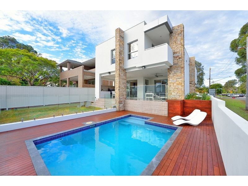 104 Gungah Bay Road, Oatley NSW 2223