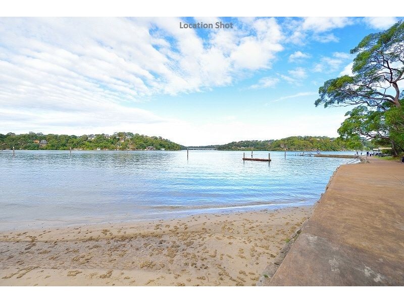 104 Gungah Bay Road, Oatley NSW 2223
