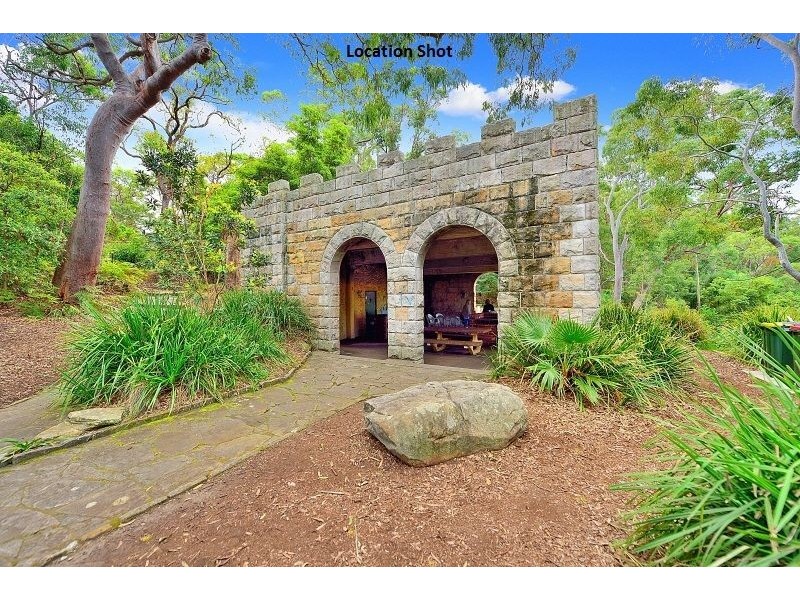 104 Gungah Bay Road, Oatley NSW 2223