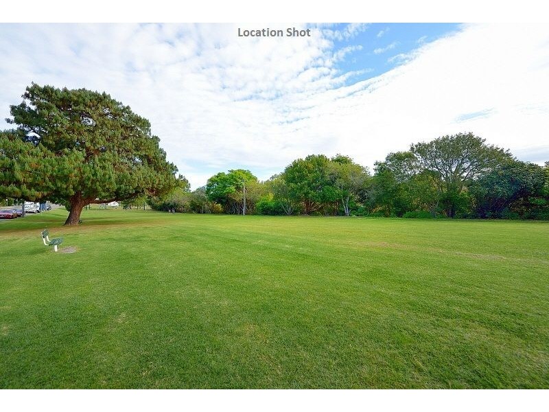 104 Gungah Bay Road, Oatley NSW 2223