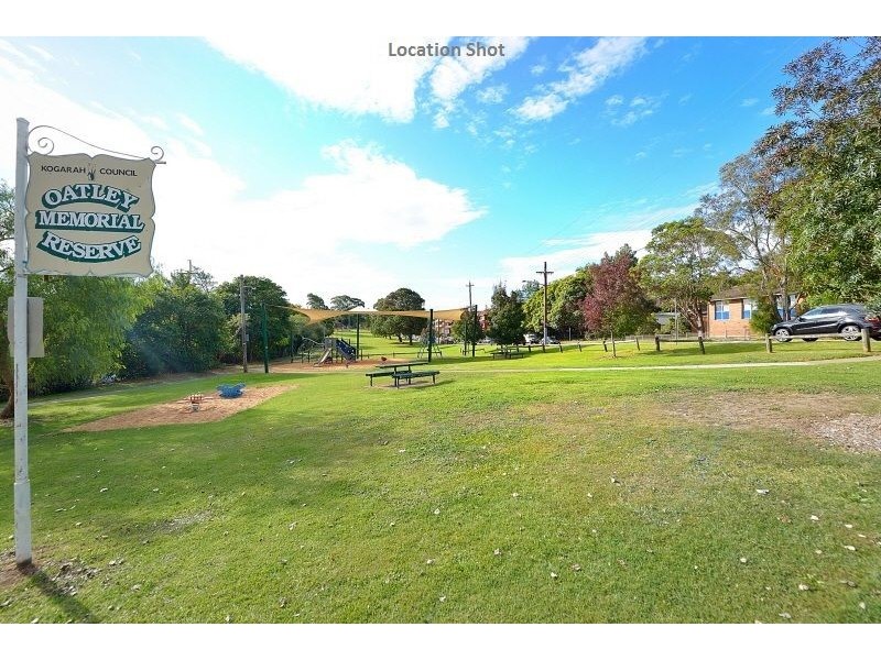 104 Gungah Bay Road, Oatley NSW 2223