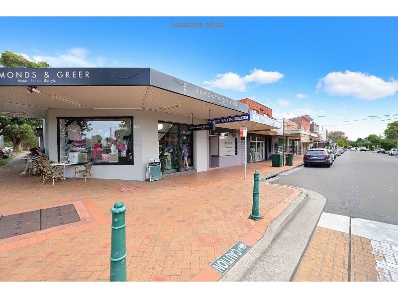 104 Gungah Bay Road, Oatley NSW 2223