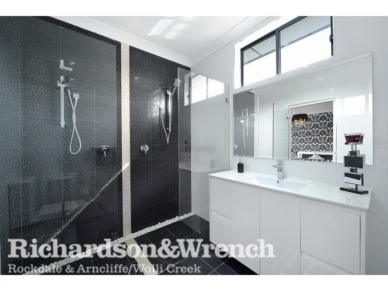 11 Shirley Street, Bexley NSW 2207