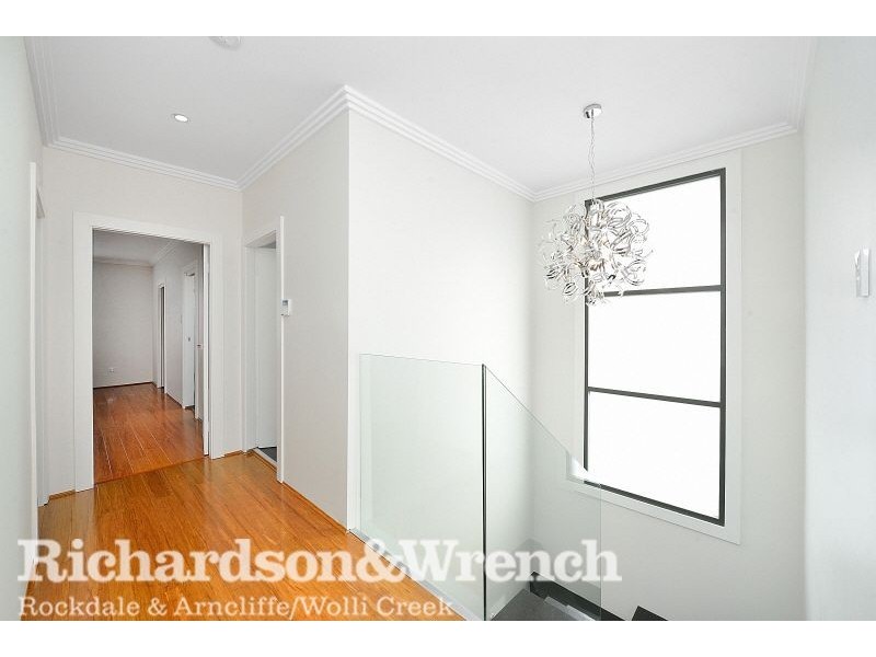 11 Shirley Street, Bexley NSW 2207