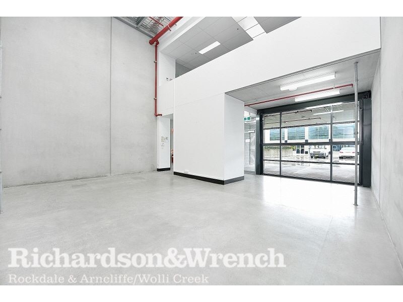 19/69-73 O’riordan Street, Alexandria NSW 2015