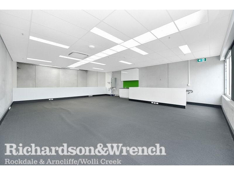 19/69-73 O’riordan Street, Alexandria NSW 2015