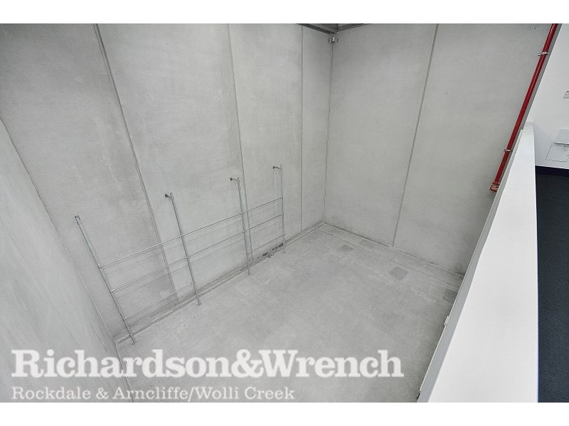 19/69-73 O’riordan Street, Alexandria NSW 2015